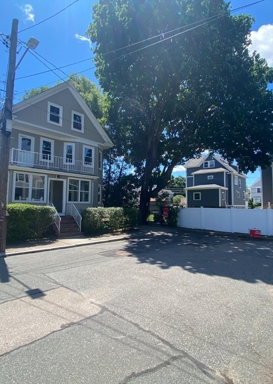 14 Welton Road