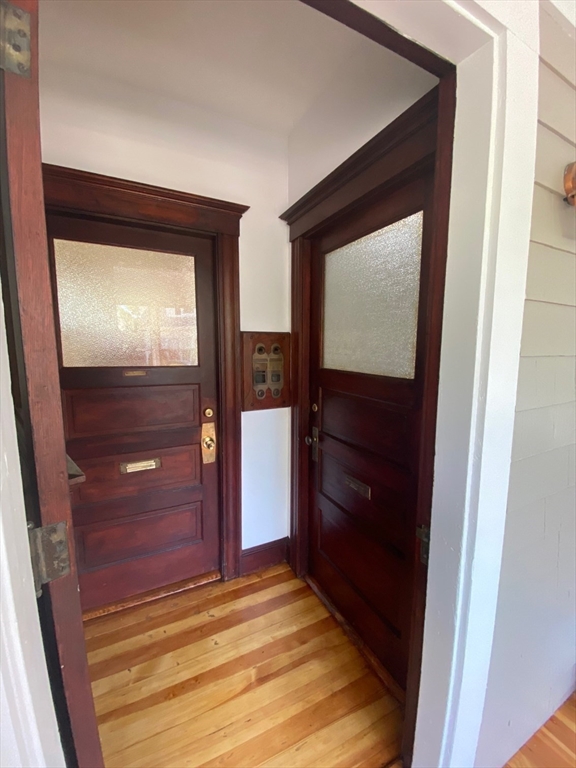 14 Welton Road