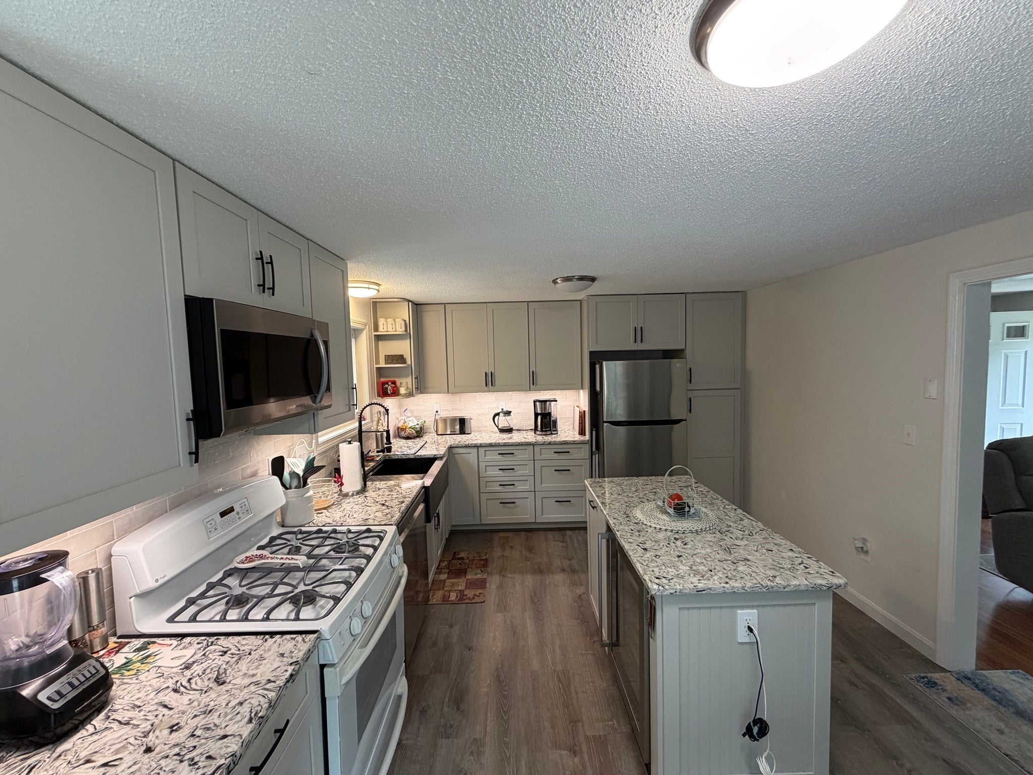 15 Linda Ln #15, Eastham, MA, 15 Linda Ln #15, Eastham, MA Photo #3