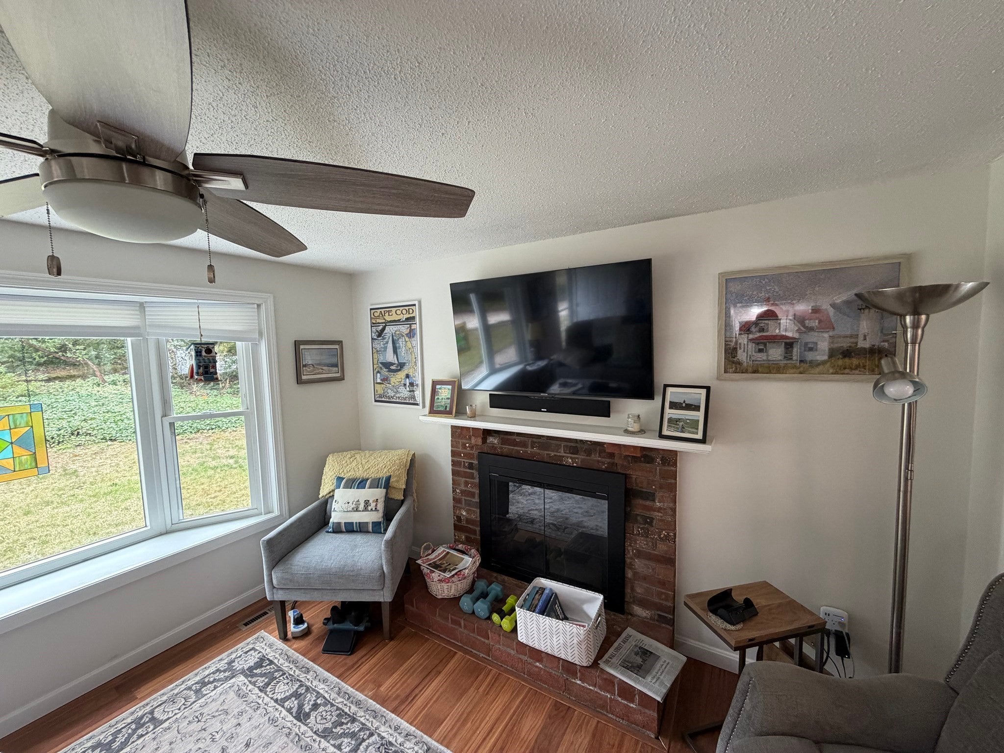 15 Linda Ln #15, Eastham, MA, 15 Linda Ln #15, Eastham, MA Photo #2