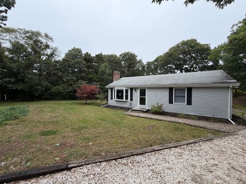 Photo of 15 Linda Ln #15, Eastham, MA 02642 (MLS # 73583537)