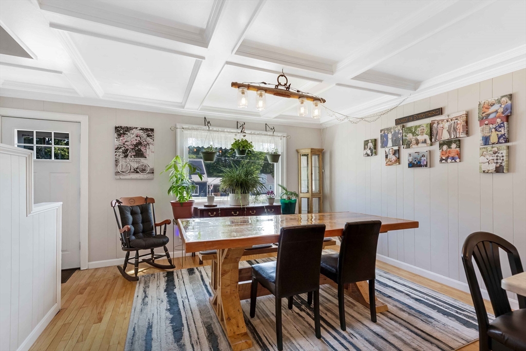 48 Long Pond Dr