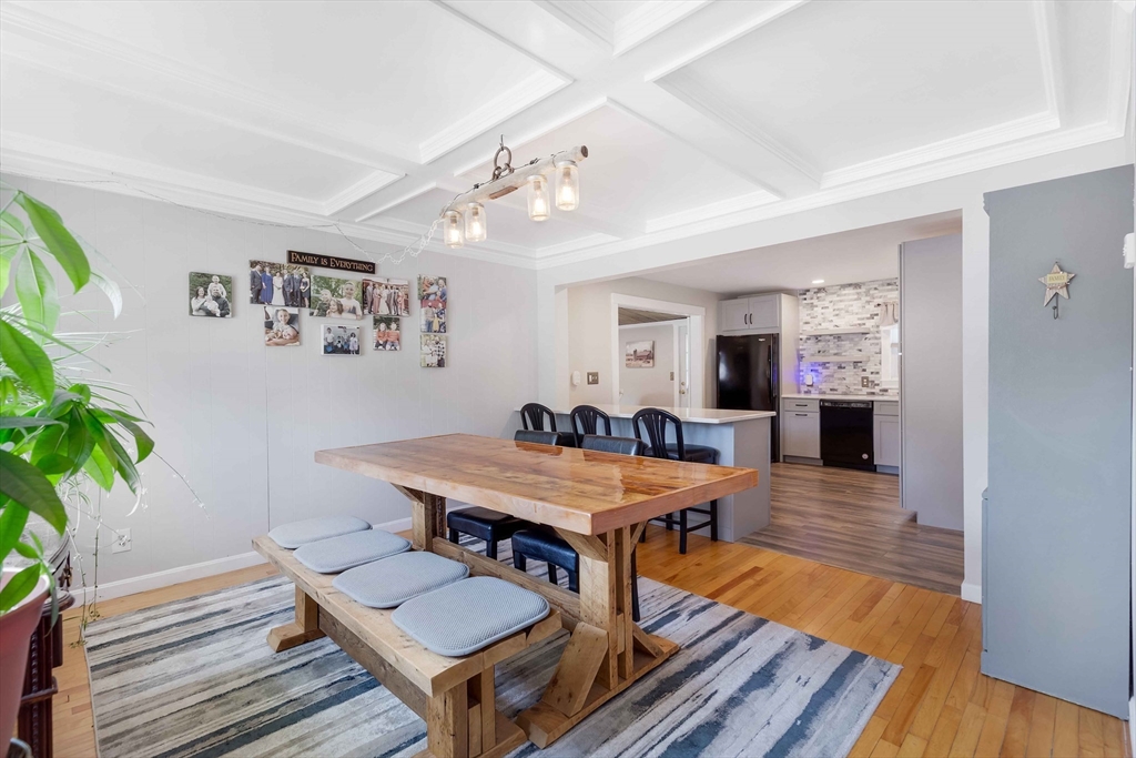 48 Long Pond Dr