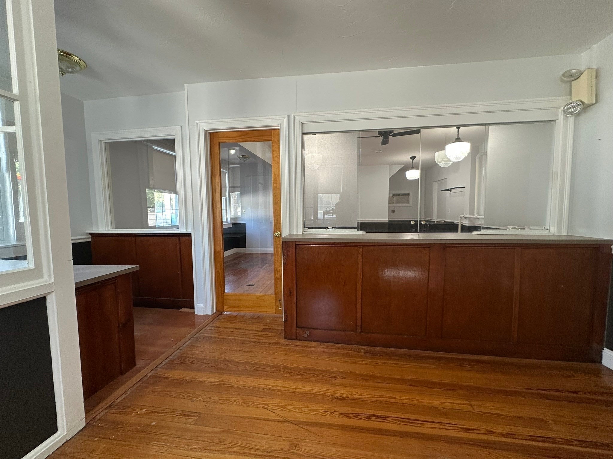153 Main Street Suite 1A