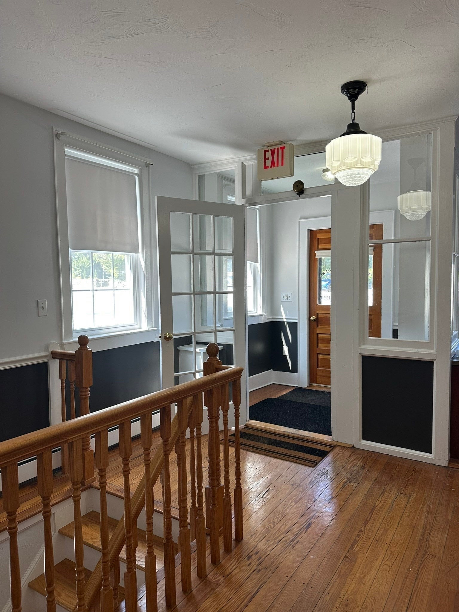 153 Main Street Suite 1A
