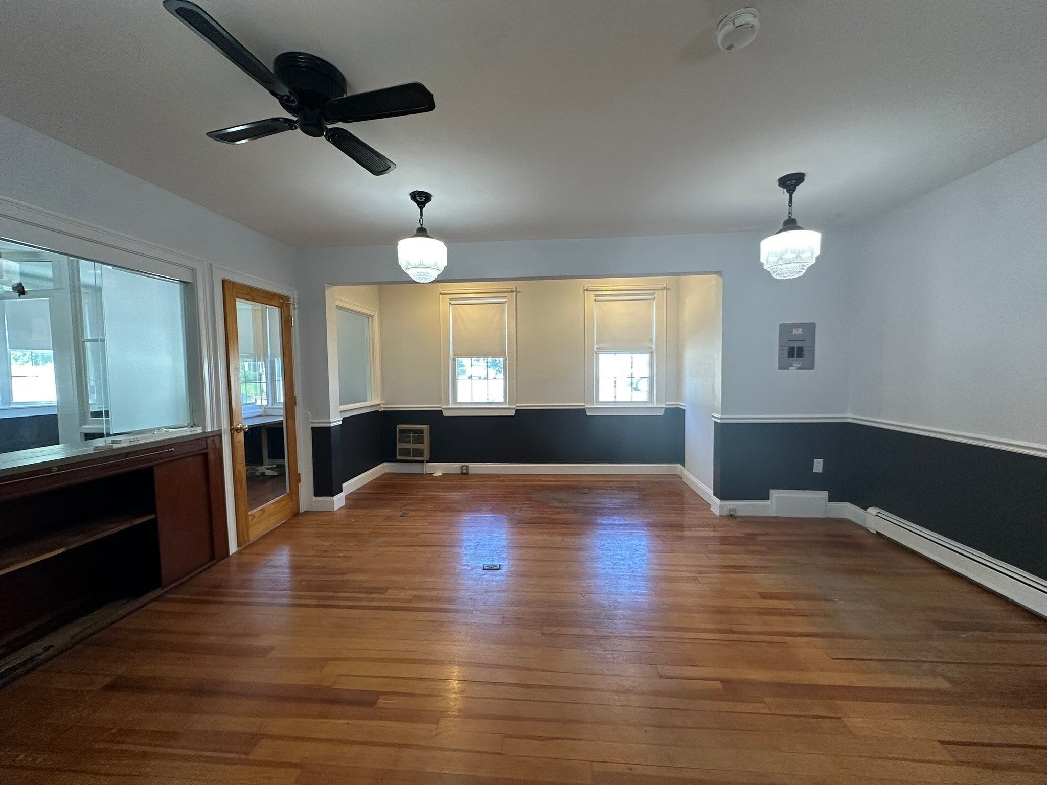 153 Main Street Suite 1A