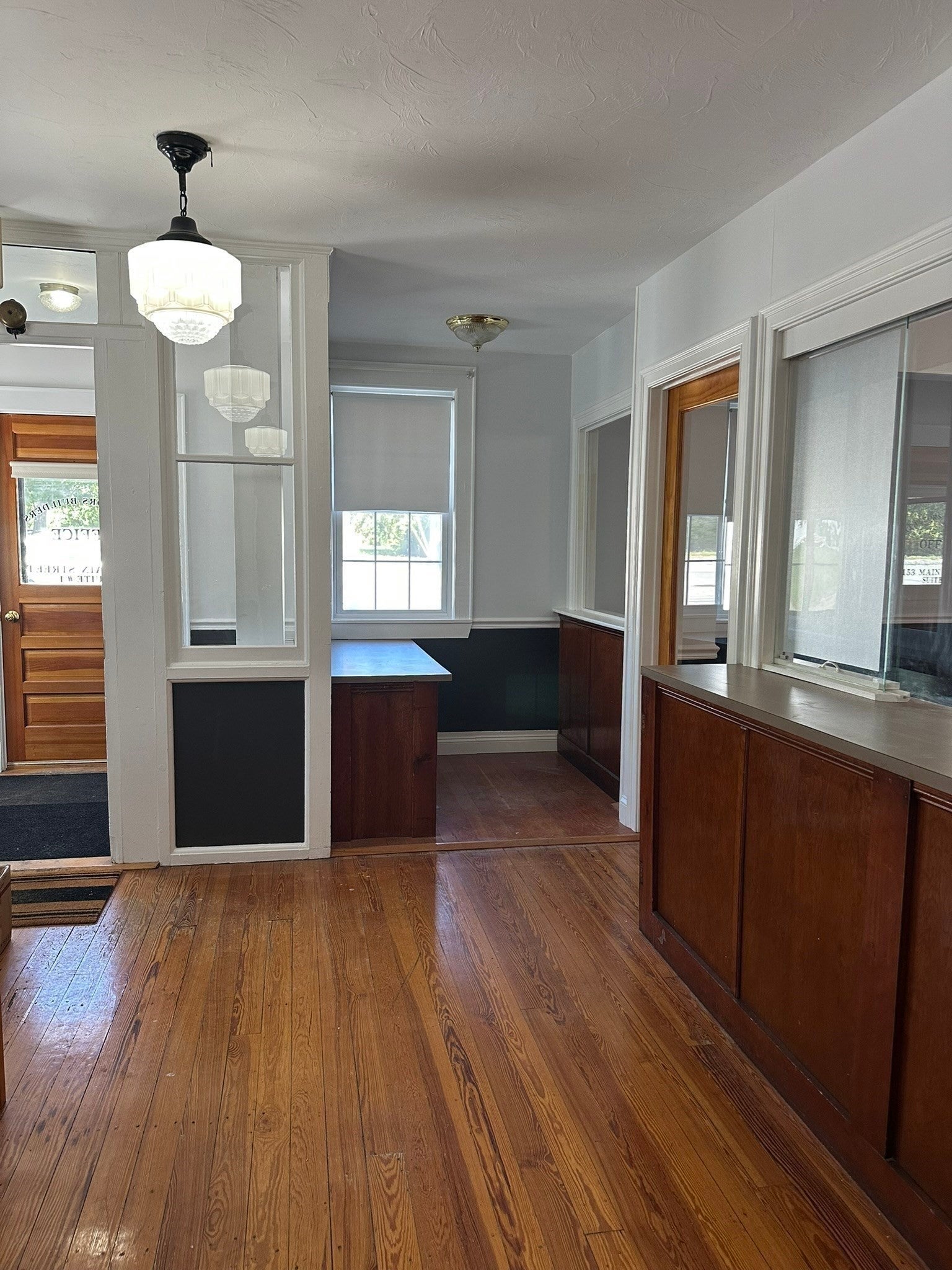 153 Main Street Suite 1A