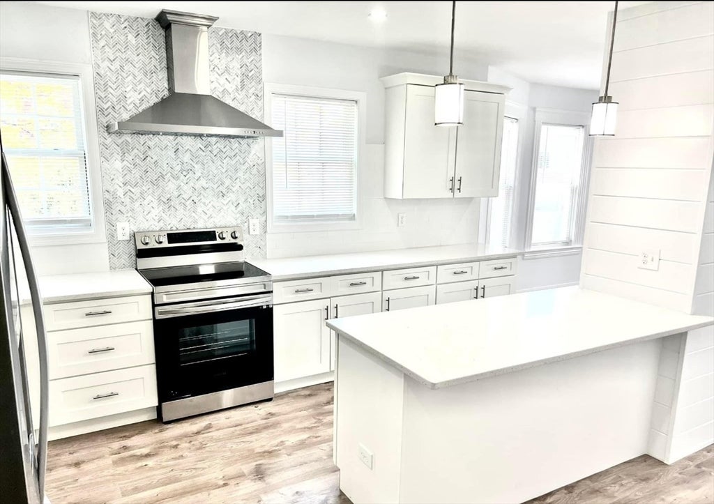 24 Windham St #3, Worcester, MA Photo #1