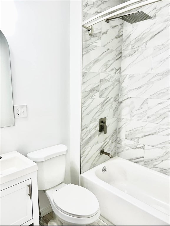 24 Windham St #3, Worcester, MA Photo #5
