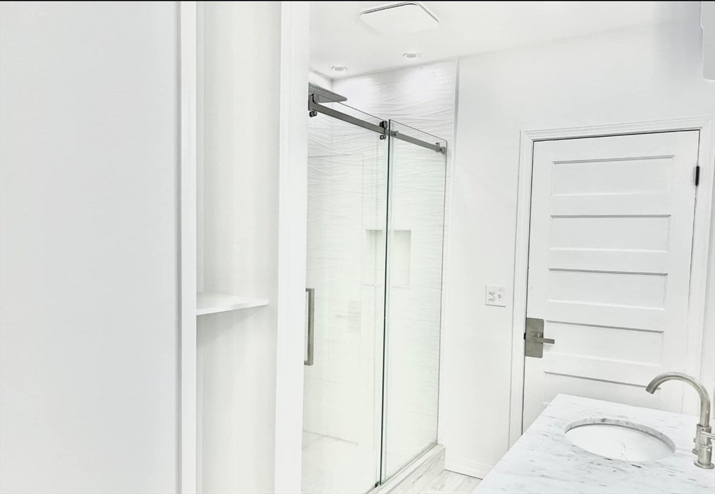 24 Windham St #3, Worcester, MA Photo #8