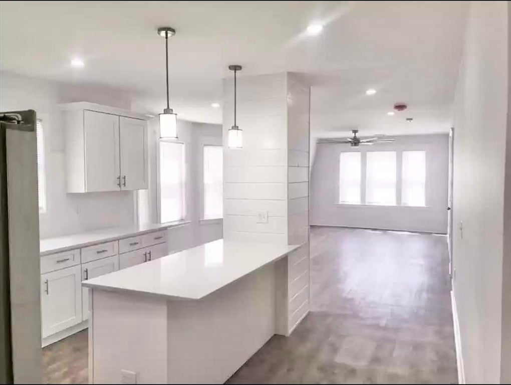 24 Windham St #3, Worcester, MA Photo #2