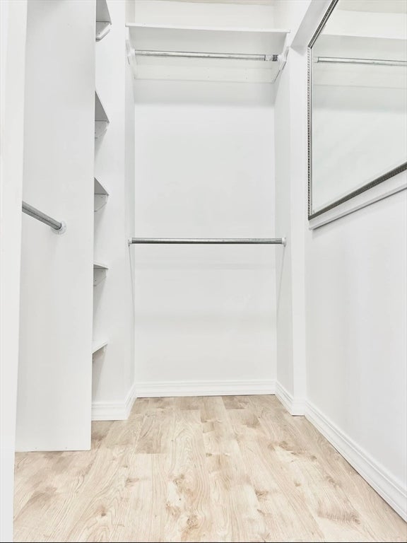 24 Windham St #3, Worcester, MA Photo #7