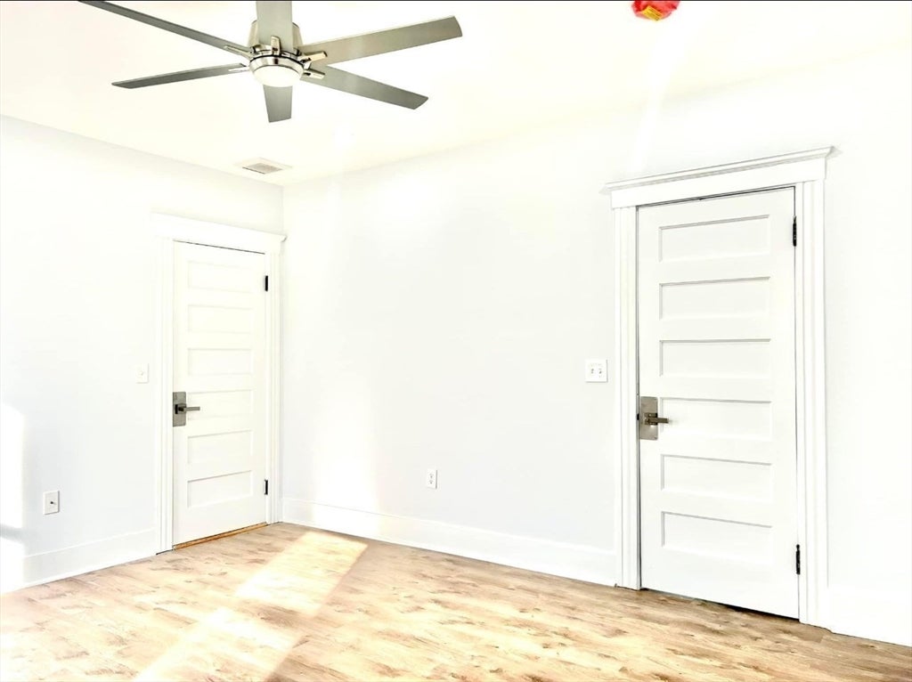 24 Windham St #3, Worcester, MA Photo #6