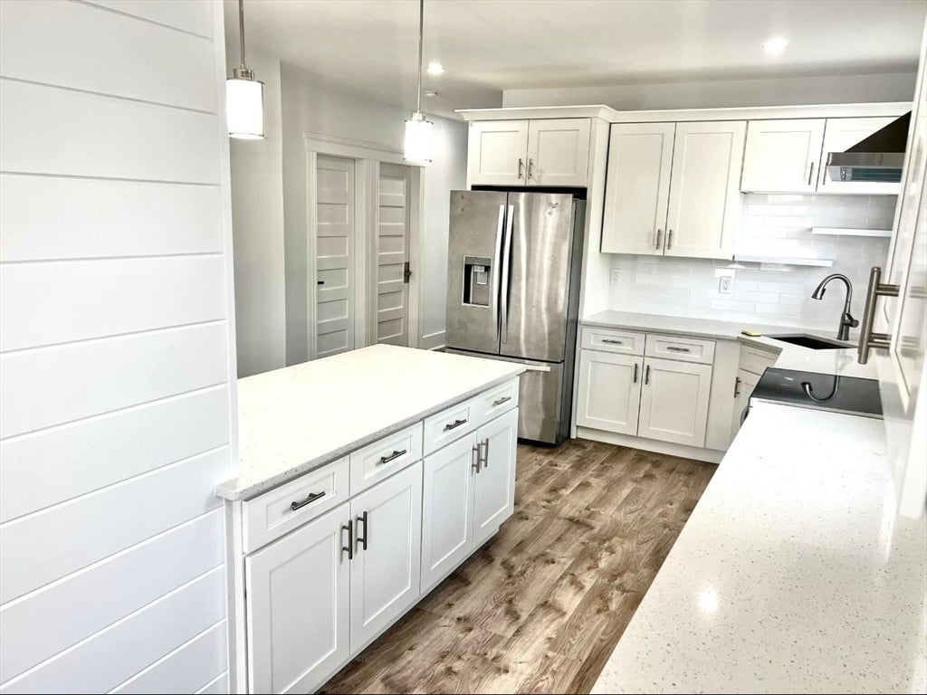 24 Windham St #3, Worcester, MA Photo #3