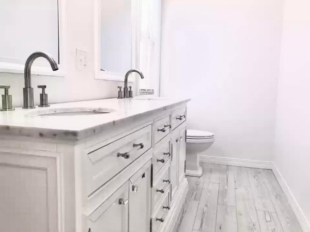 24 Windham St #3, Worcester, MA Photo #9