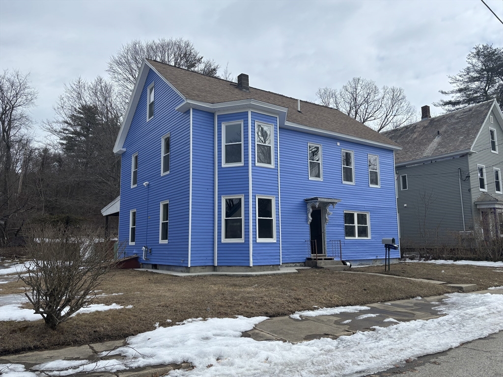 Listing image 5