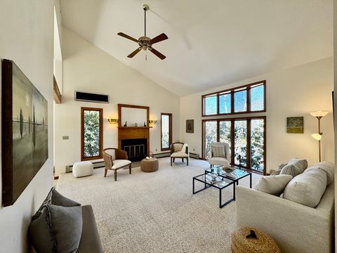 Photo of 103 Meadow View Road, Oak Bluffs, MA 02557 (MLS # 73484865)