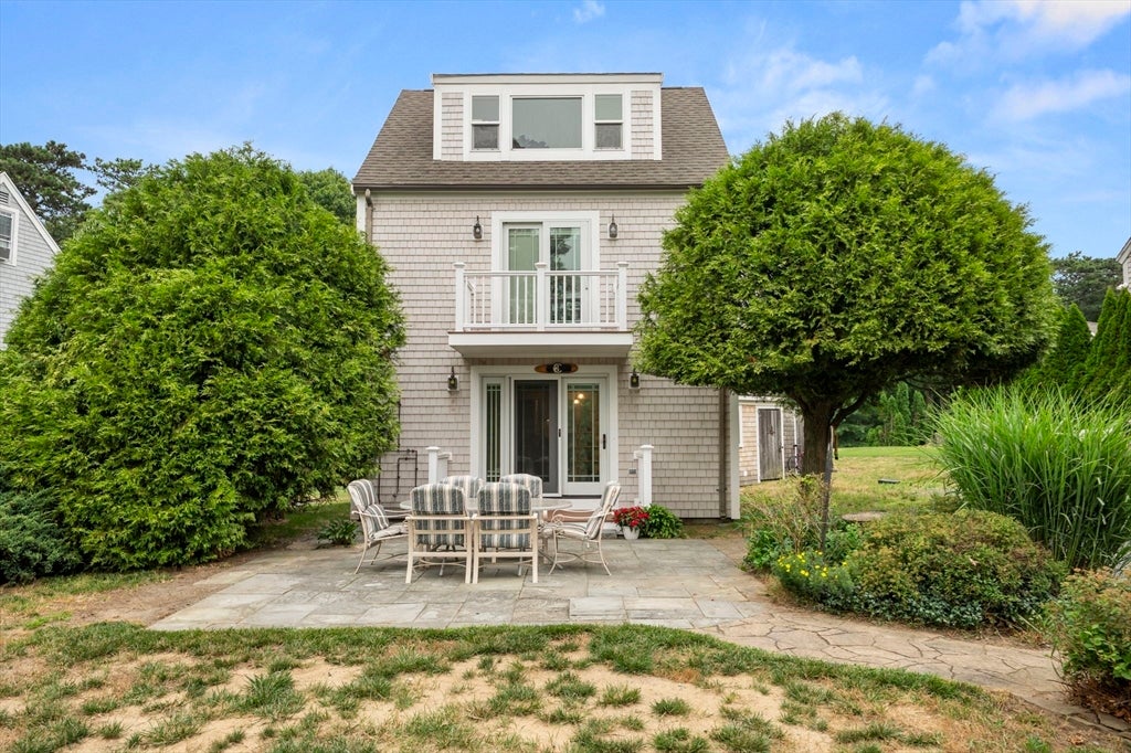 50 Nightingale Rd 3