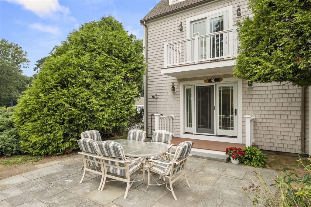 50 Nightingale Rd 3