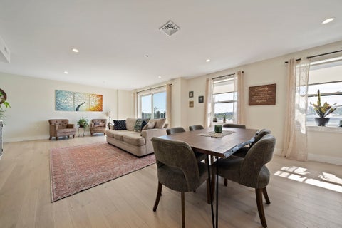 Photo of 488 Quincy Ave #D, Quincy, MA 02169 (MLS # 73595909)
