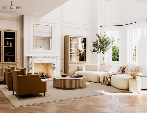 291 Beacon Street PH Boston MA 02116