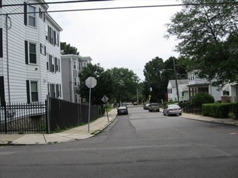 78 Mattapan 2 Boston MA 02126
