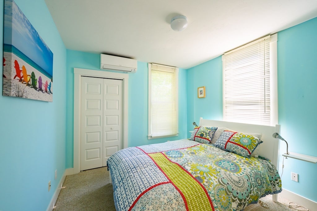 7 White Pine Knoll 7
