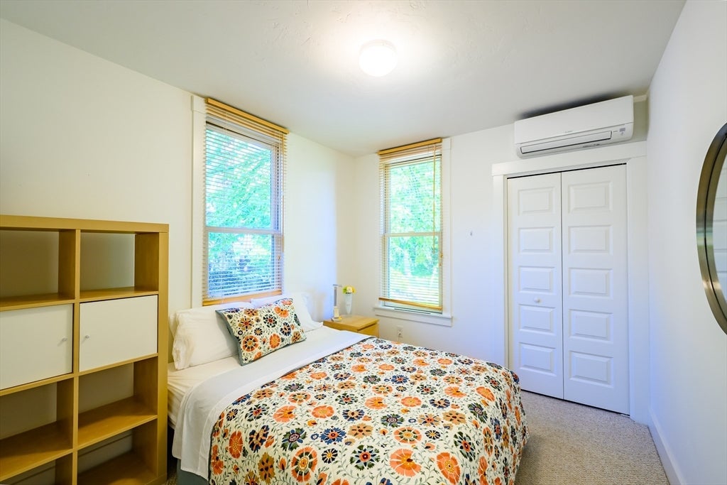 7 White Pine Knoll 7