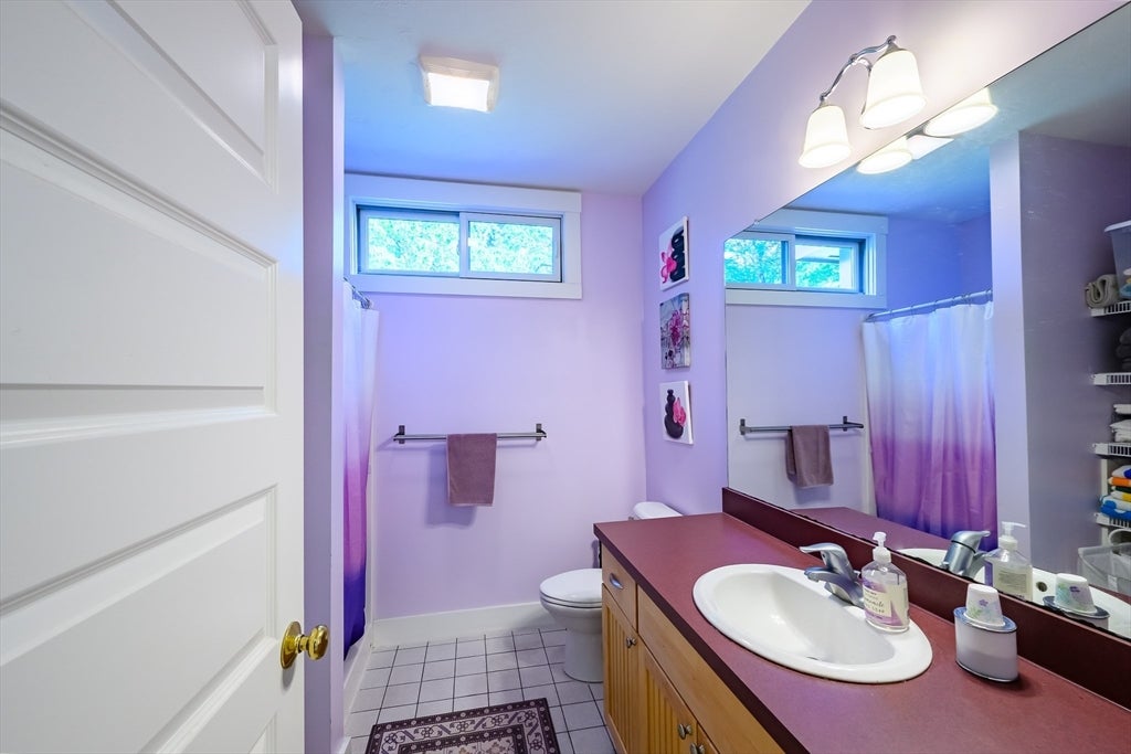 7 White Pine Knoll 7