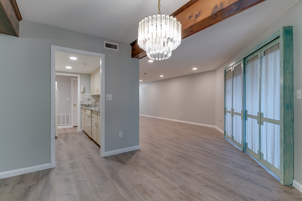 20 Brian Dr B