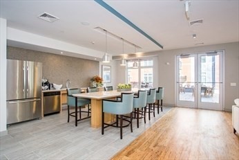 99 Tremont St 105
