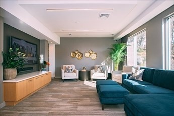 99 Tremont St 105