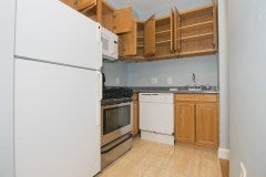 Photo of 43 Boulevard Terrace #2, Boston, MA 02135 (MLS # 73538944)