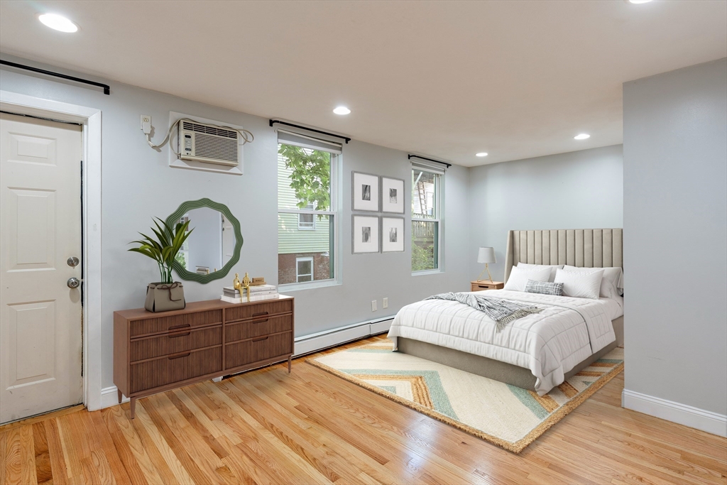 30 Haynes St 1