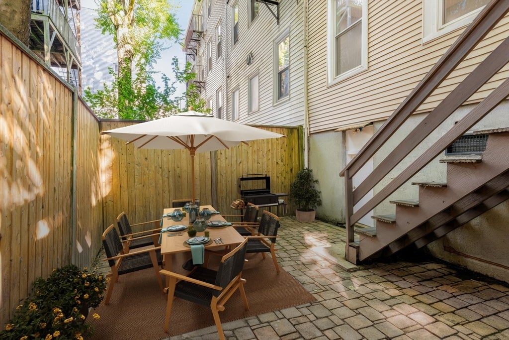 30 Haynes St 1