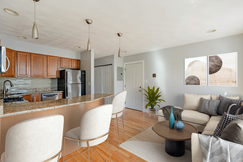 30 Haynes St 1