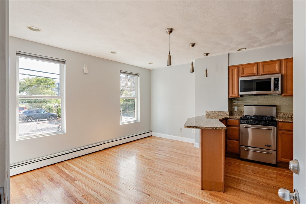 30 Haynes St 1