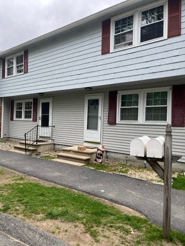 Featured picture for the property 73273427