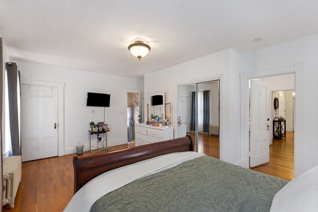 16 Logan St, Lawrence, MA, 16 Logan St, Lawrence, MA Photo #32