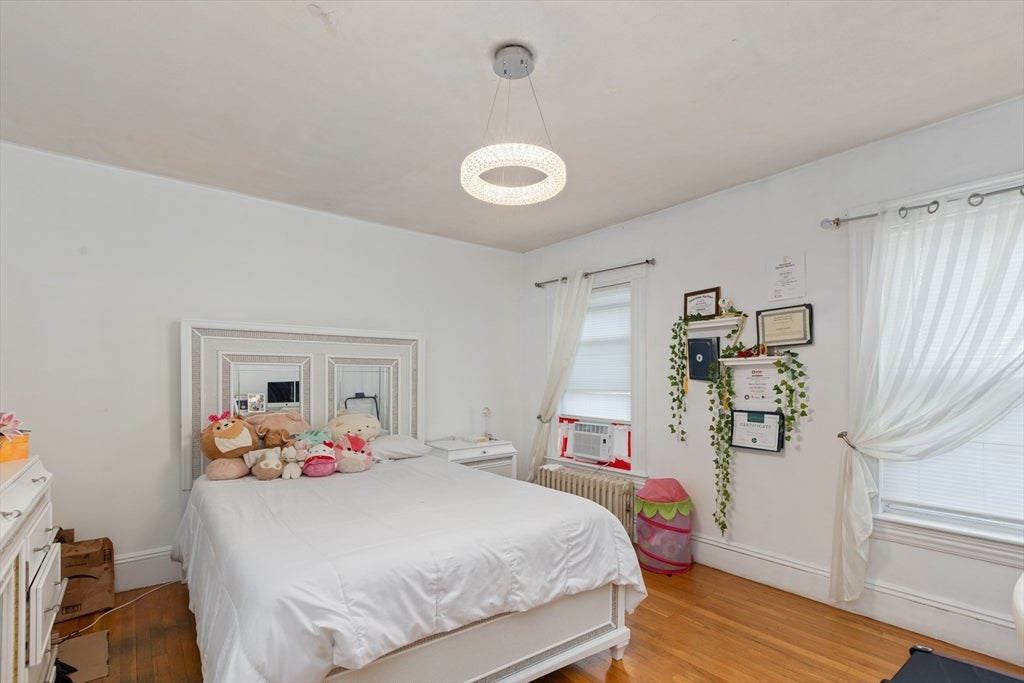 16 Logan St, Lawrence, MA, 16 Logan St, Lawrence, MA Photo #34