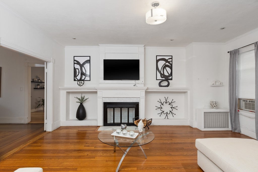 16 Logan St, Lawrence, MA, 16 Logan St, Lawrence, MA Photo #14