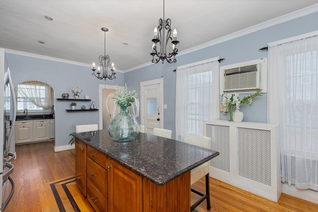 16 Logan St, Lawrence, MA, 16 Logan St, Lawrence, MA Photo #19