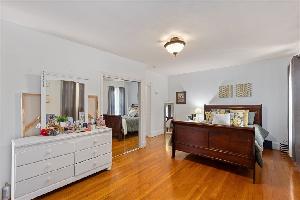 16 Logan St, Lawrence, MA, 16 Logan St, Lawrence, MA Photo #33