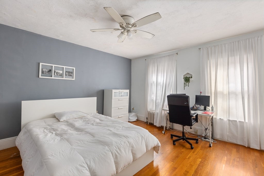 16 Logan St, Lawrence, MA, 16 Logan St, Lawrence, MA Photo #26