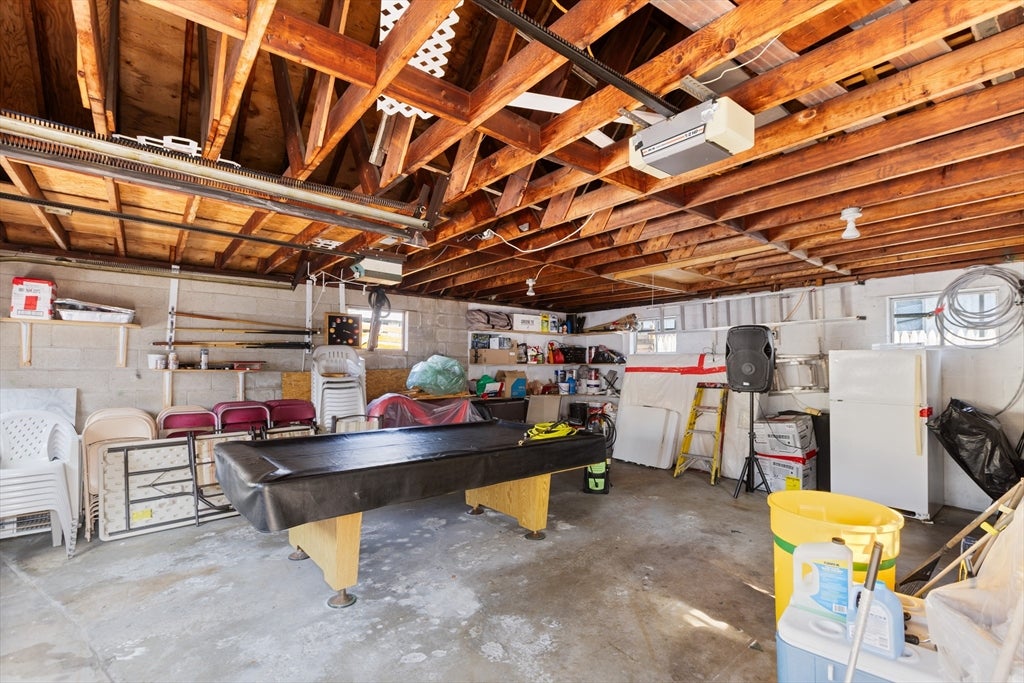 16 Logan St, Lawrence, MA, 16 Logan St, Lawrence, MA Photo #42