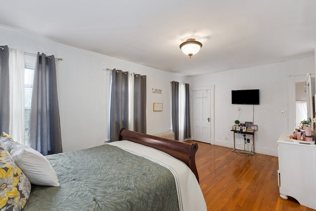 16 Logan St, Lawrence, MA, 16 Logan St, Lawrence, MA Photo #31