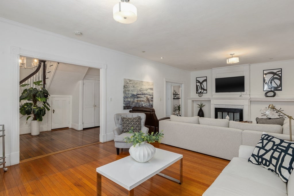 16 Logan St, Lawrence, MA, 16 Logan St, Lawrence, MA Photo #11