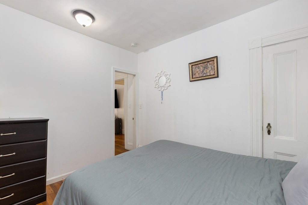 16 Logan St, Lawrence, MA, 16 Logan St, Lawrence, MA Photo #30