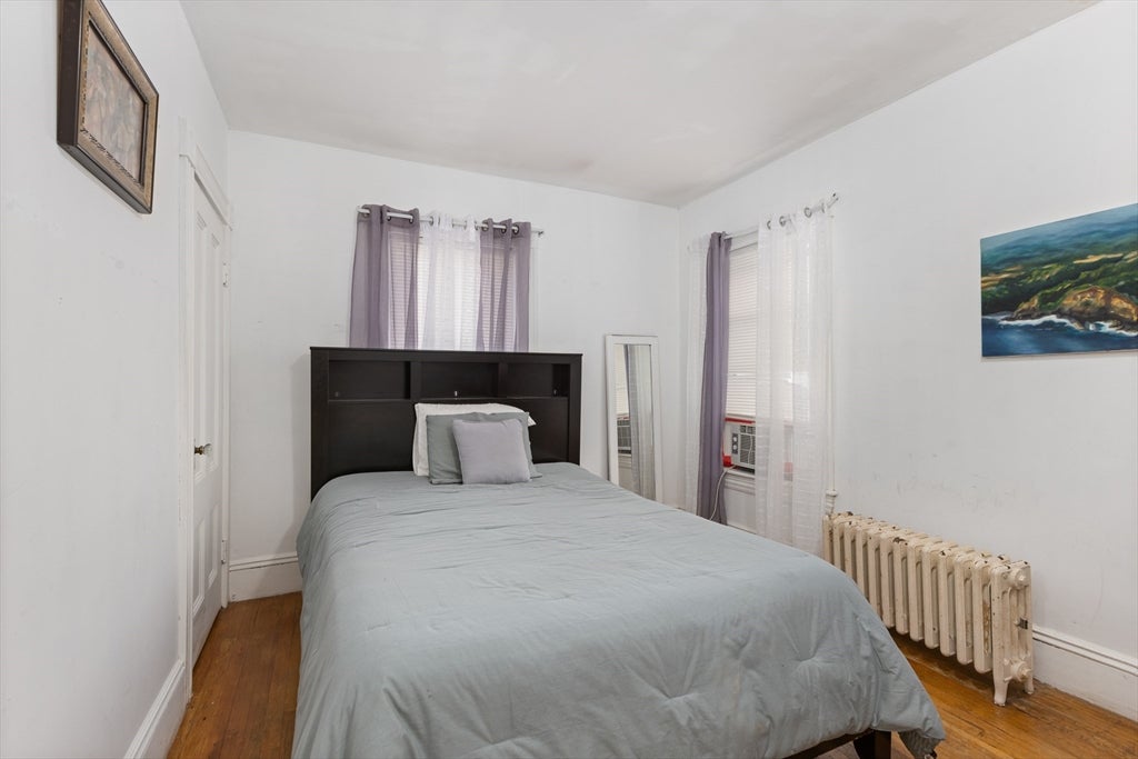 16 Logan St, Lawrence, MA, 16 Logan St, Lawrence, MA Photo #29