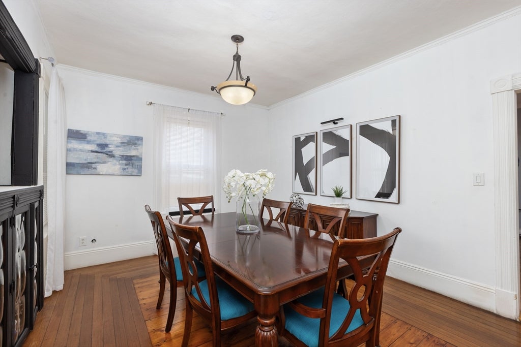 16 Logan St, Lawrence, MA, 16 Logan St, Lawrence, MA Photo #15
